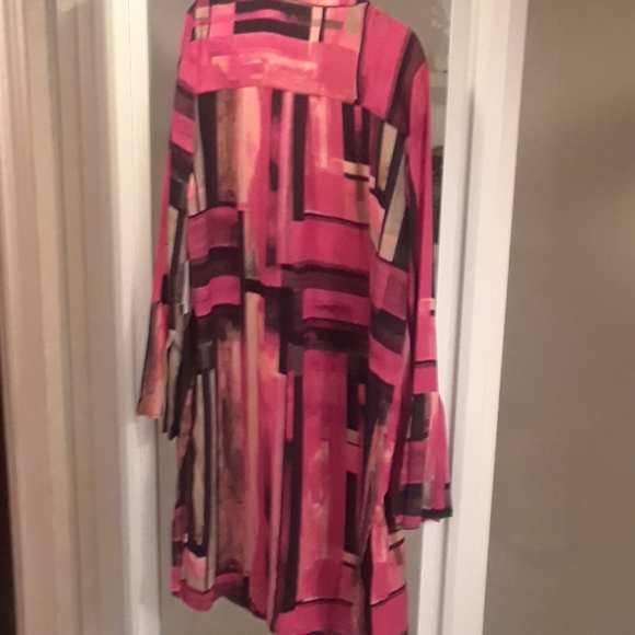 Camisol - Picture 2 of 4